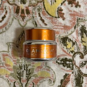 Glamglow Flashmud Brightening Treatment mini🧡